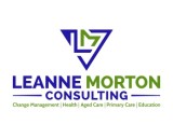 https://www.logocontest.com/public/logoimage/1586702908Leanne Morton Consulting16.jpg